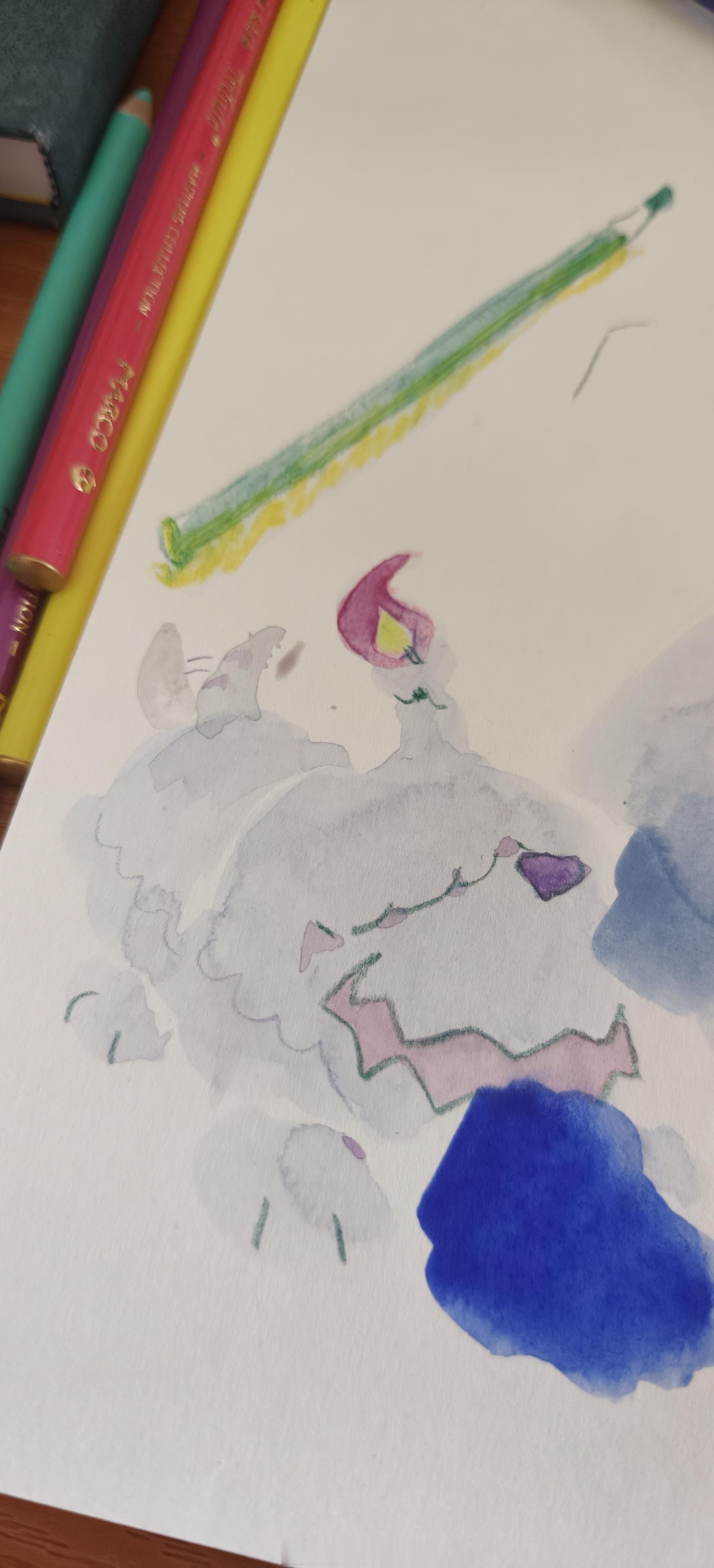 好宝宝 