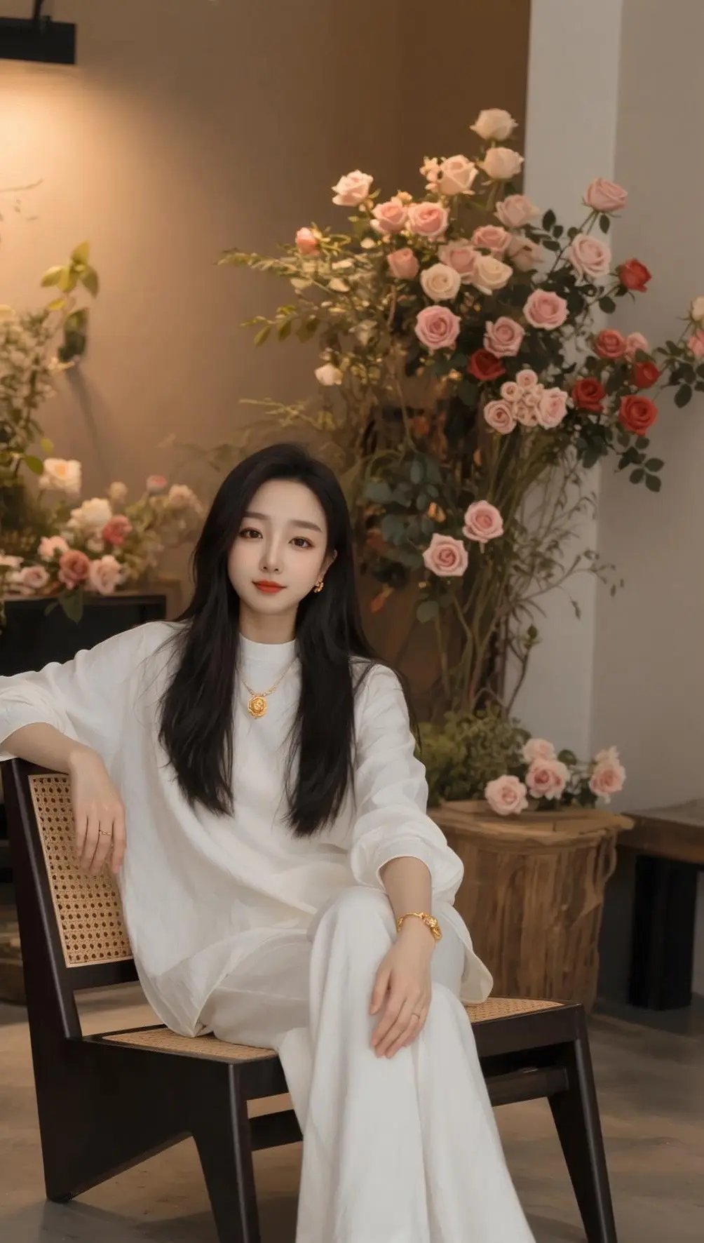 少年心气是不可再生之物 后来，我与我，远隔万水千山