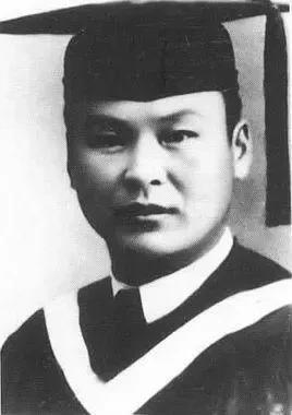 中国人民解放军将领名录之第549位，曹国安（1900.12.17—1936.12