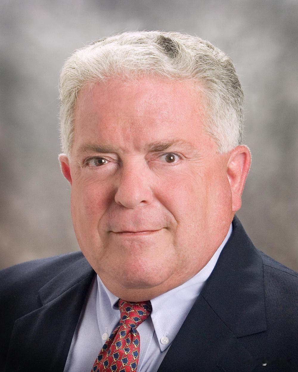 俄罗斯或如何回应针对委内瑞拉的行动：美前副防长的剖析
 
美国前国防部国际安全事