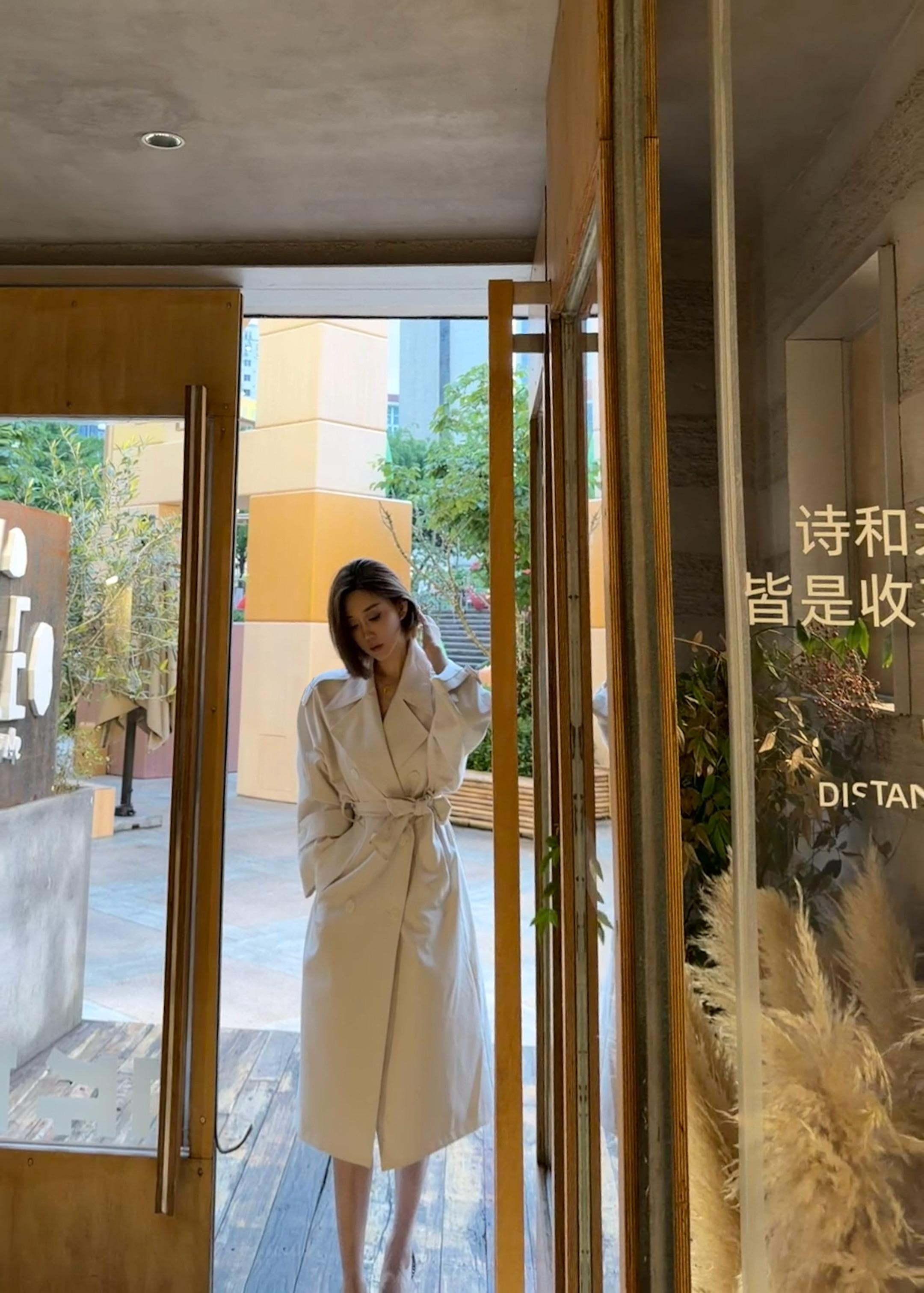 摩羯座 istp