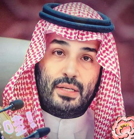 沙特传来新消息！
3月11日，沙特阿拉伯港务局宣布了一个重磅消息，他们和全球两大