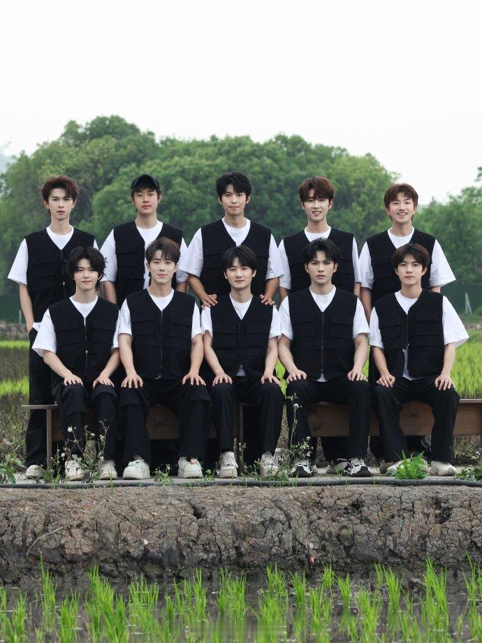 【】企查查APP显示，近日，海南蓝蓝文化传媒有限公司北京分公司成立，经营范围涉及