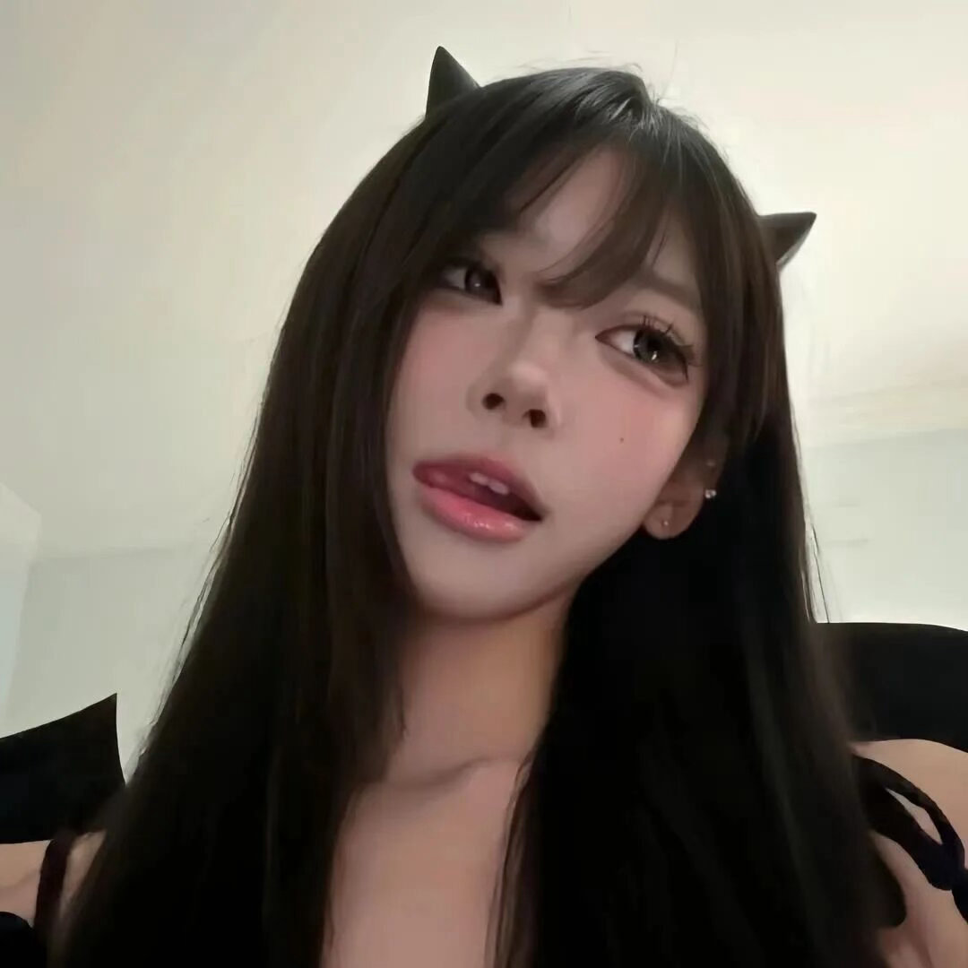 权威女生头像 ​​​