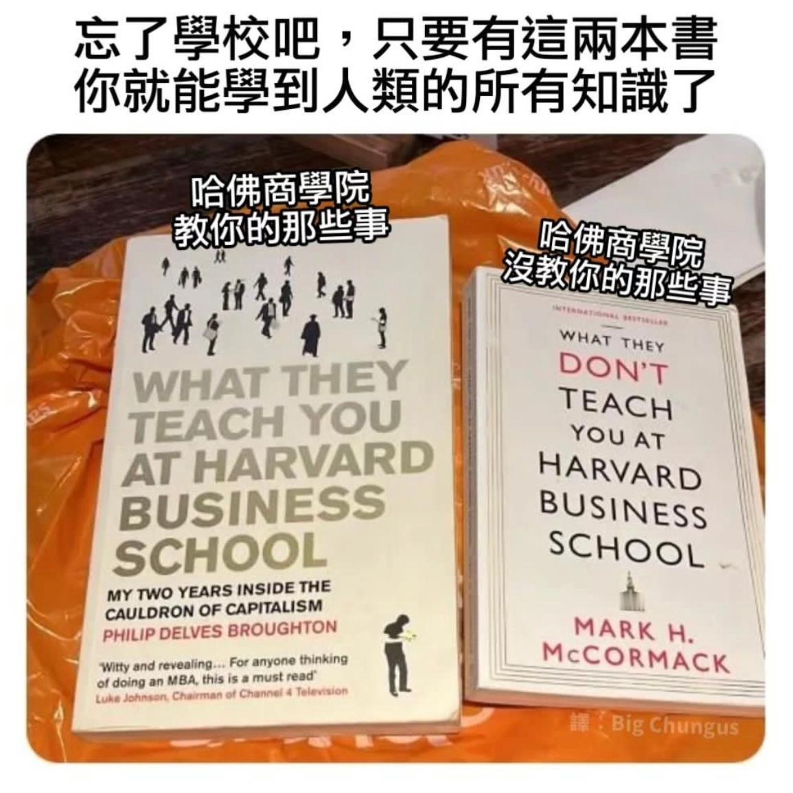 半部论语治天下#meme# ​​​