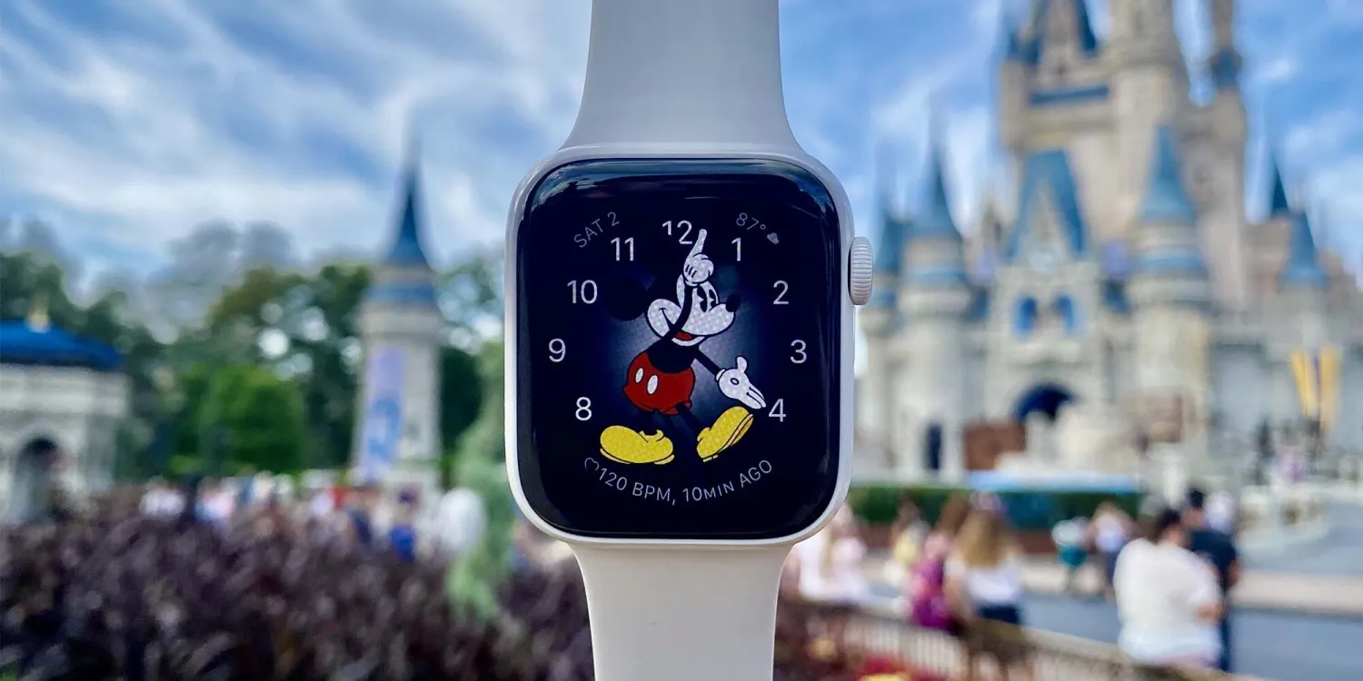 【Bob Iger 表示，Apple 和 Disney 就合并事宜进行过洽谈】D
