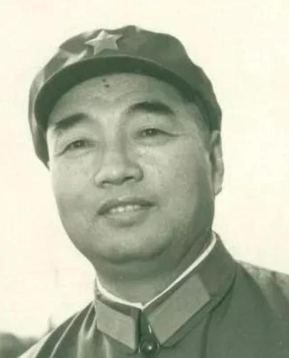 1985年，王维国释放后，被安置到河北邯郸永年县居住，落户于永年县民政局干休所。