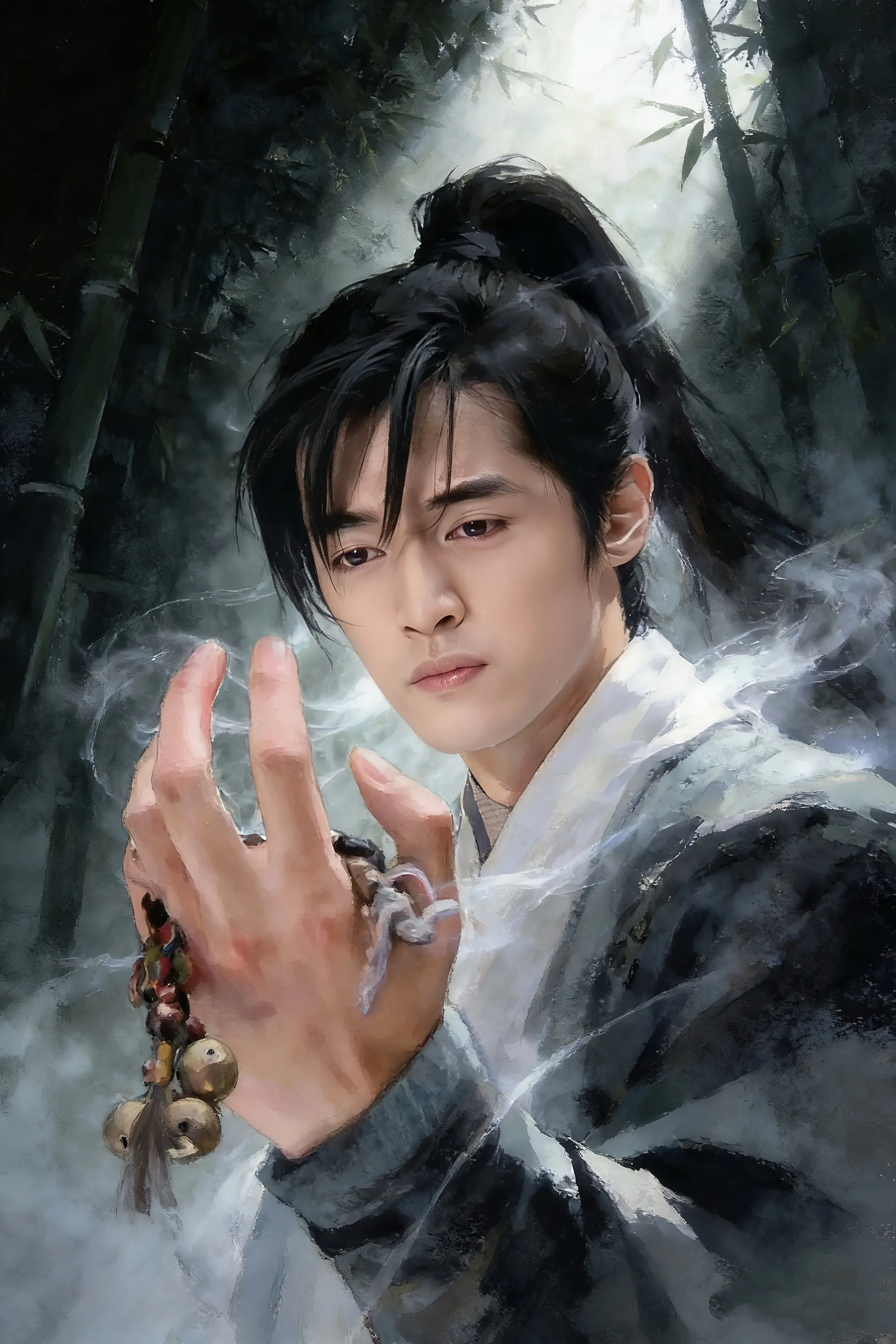 00后童年吃的都是什么细糠啊。