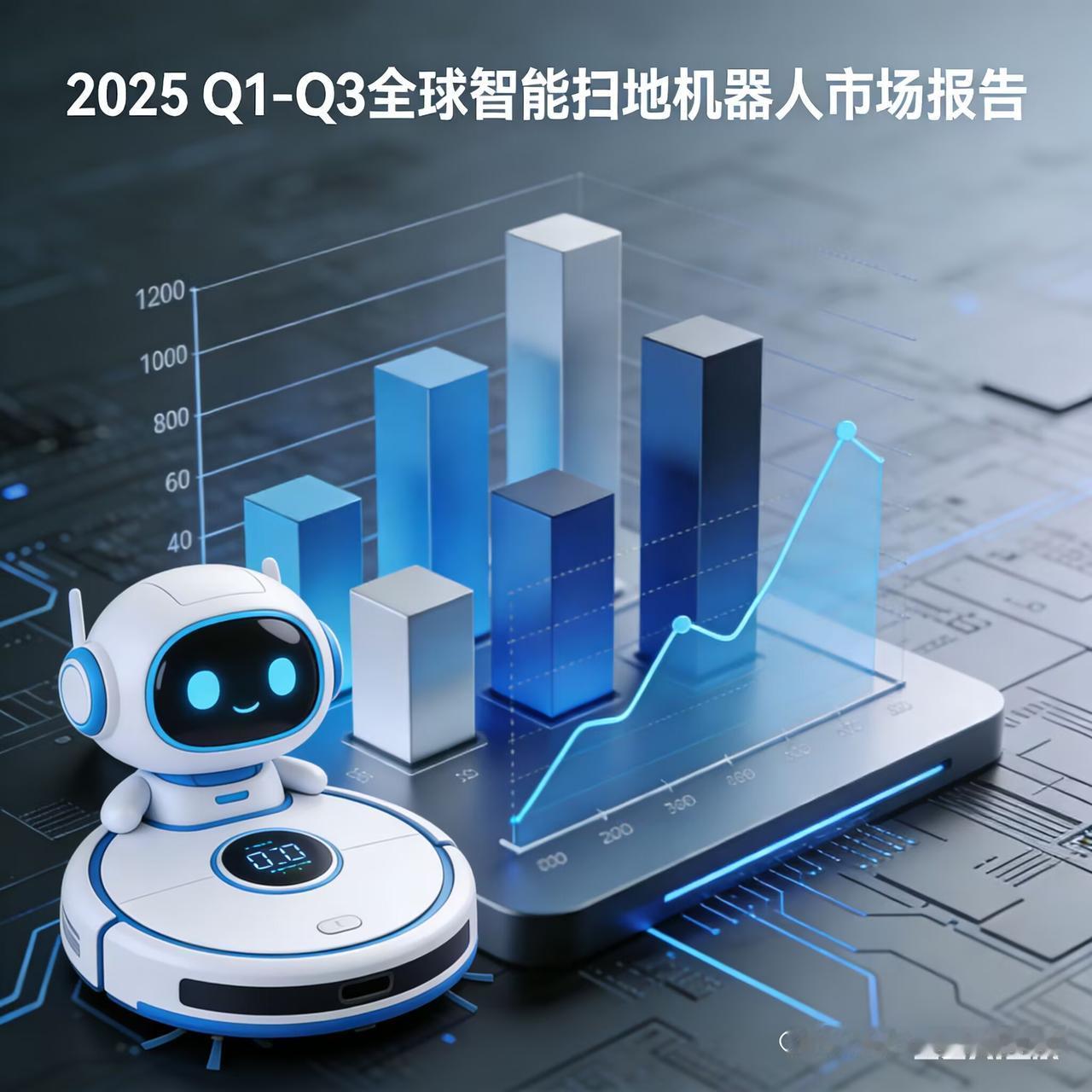 厉害了
我的国
就在刚刚

12月5日，国际数据公司IDC重磅发布报告，2025