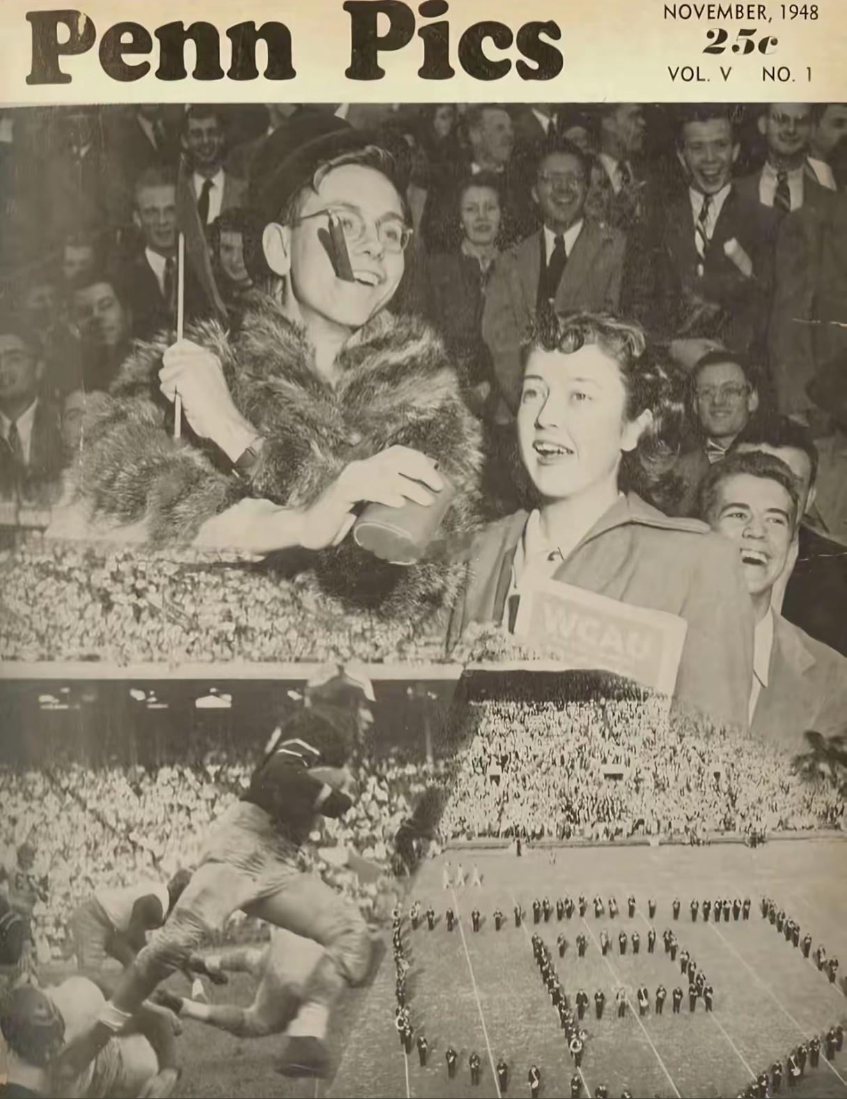 1948年时期的巴菲特。年少都是玩，后面住老房子和喝可乐，因为该玩的都玩过了。 