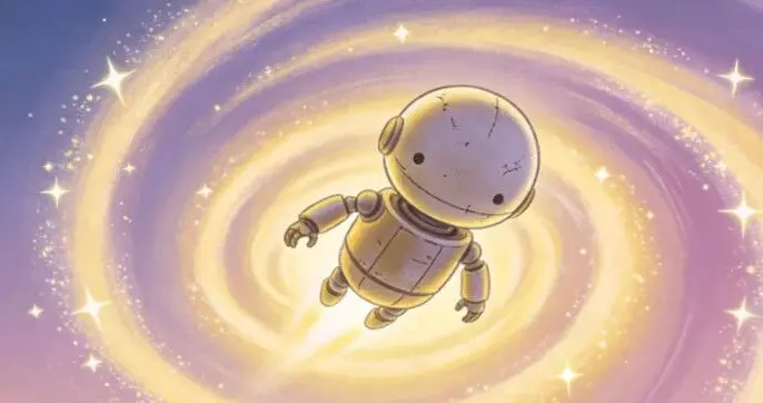 LCA：DeepSeek 长文本加速神器，90% KV 缓存缩减 + 2.5 倍推理提速