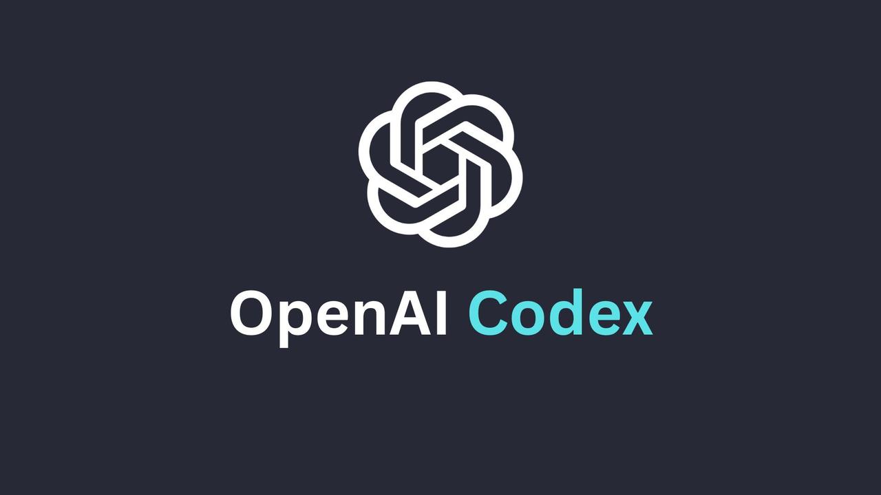 OpenAI Codex致命漏洞！被爆“静默执行”，开发者打开项目即躺枪


A