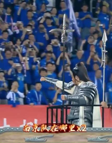 【何润东竟已年过半百：体能跟不上了】何润东涨粉近200万4月18日，艺人何润东在