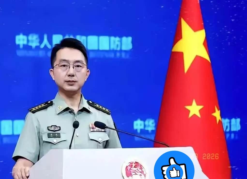 南海黄岩岛，规则改了。

以前是“你来我赶”，跟打地鼠一样，人家船来了，我们抗议