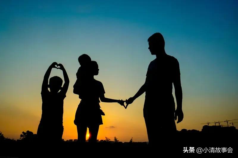 在这快节奏的时代，幸福就像个神秘宝藏，每个人的都不一样。对我而言，幸福就是在平凡