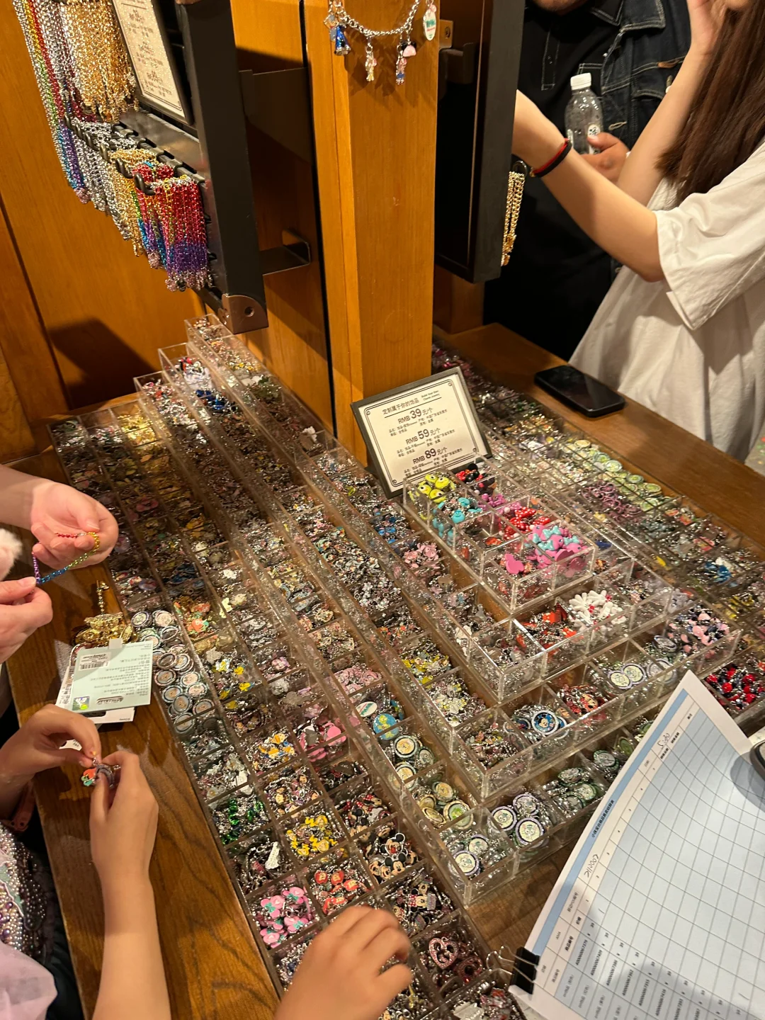 迪士尼📍严重被低估的单品