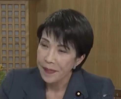 80年前的胜利成果，绝不能被日本极右势力糟蹋！中方明确表示，将和俄方紧密配合，坚