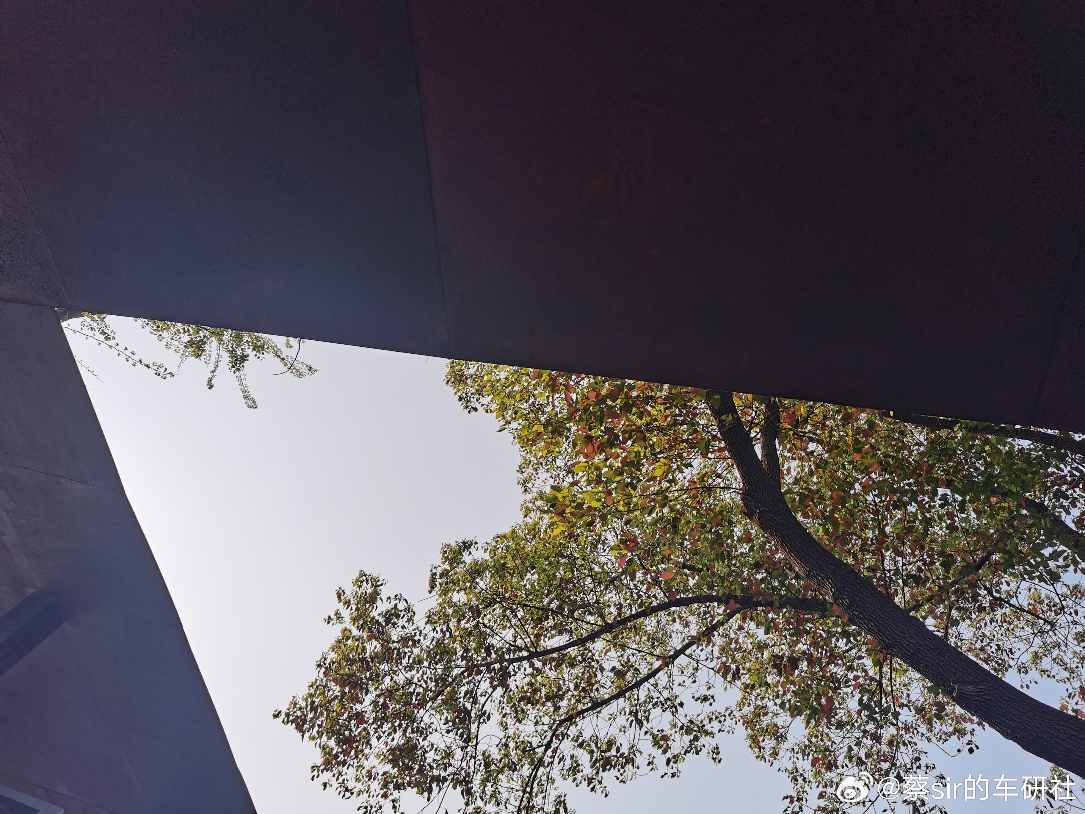 躺平的天空！常州同城常州常州北站 常州·常州站