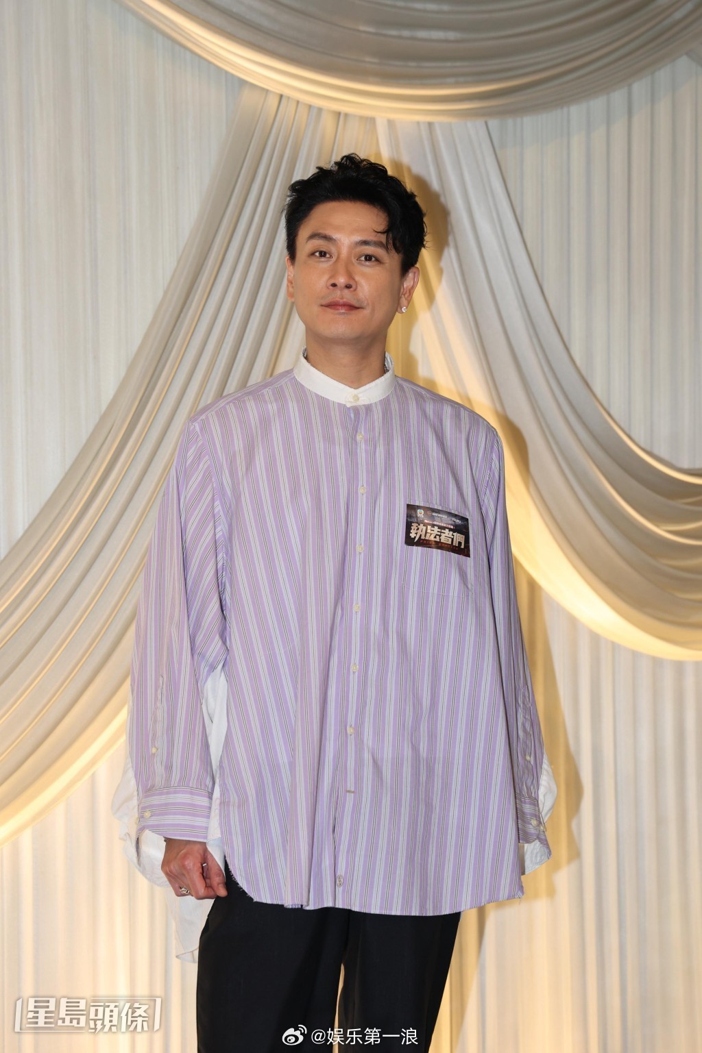 黄宗泽回应与女生看权志龙演唱会黄宗泽回应与女生看演唱会 据港媒，黄宗泽回应带女生