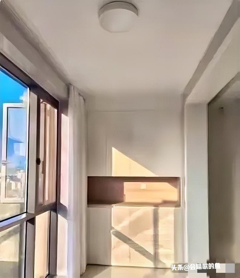 上海一房东真是绝了，房子挂538万，有人上来就砍到510万，他一咬牙答应了，结果