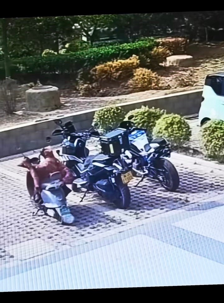 小车没事，大车问题大了