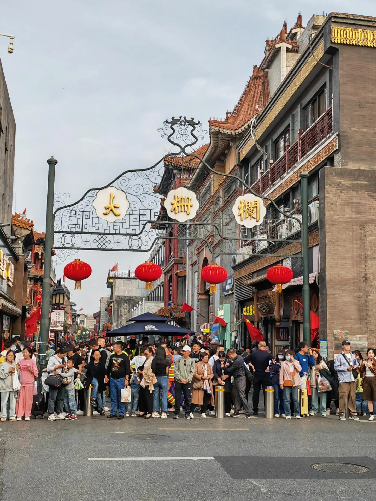 容易加重的脑梗塞。