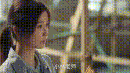 群像剧是暑假最伟大的发明在这个暑假最适合看暖暖的群像剧了，灿如繁星真的带给我们很