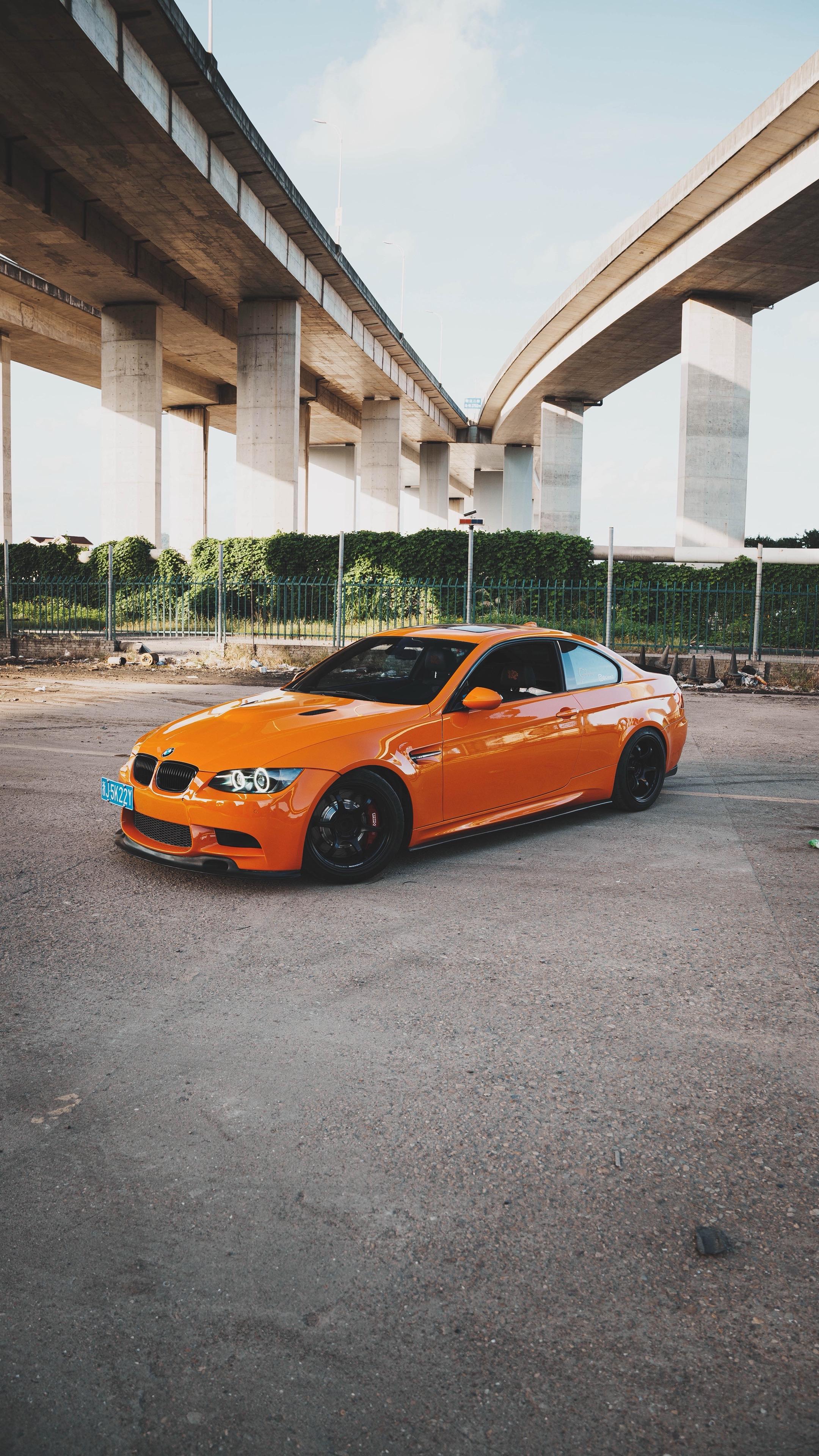 抛开缺点不谈，全是优点