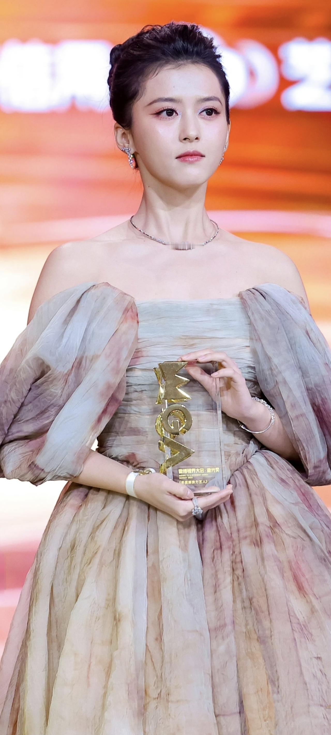 气质美女靓照赏析高清美女 颜值