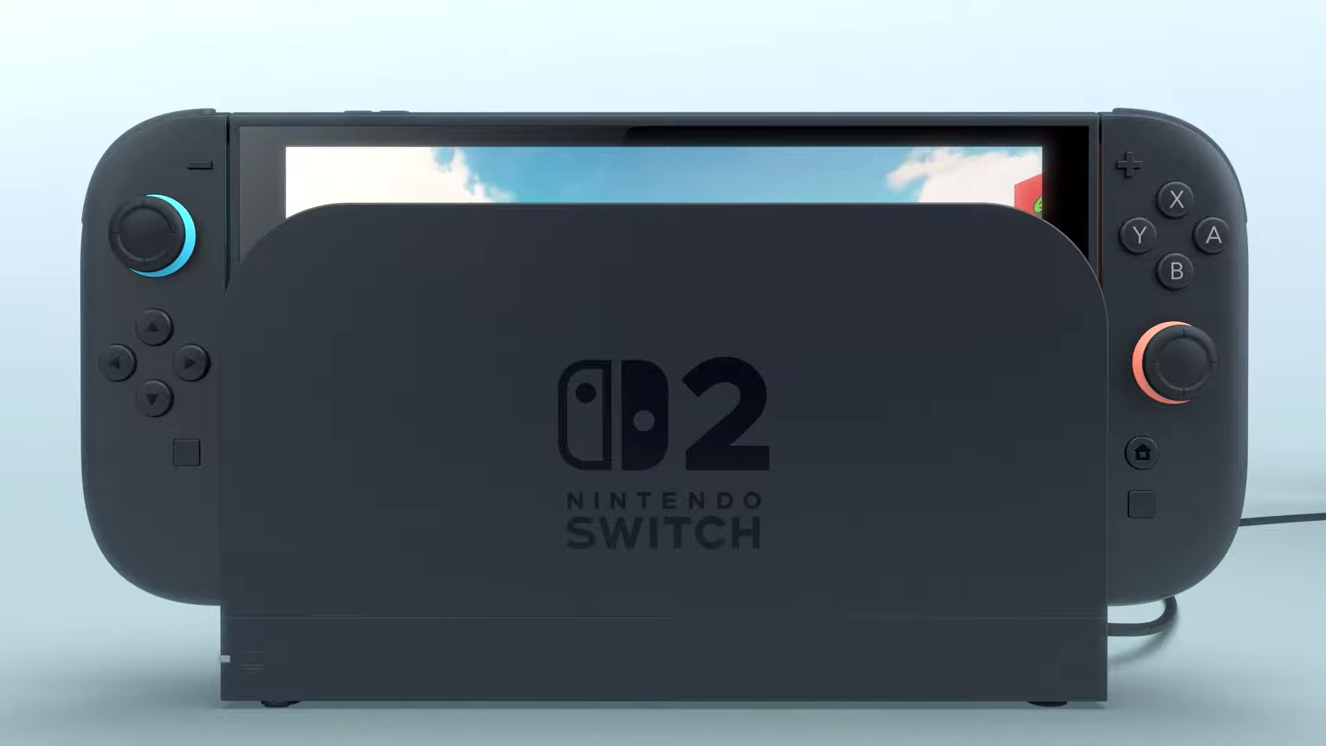 【日本Switch 2资格抽选火爆，电商抽选门槛节节攀升】日本My Ninten