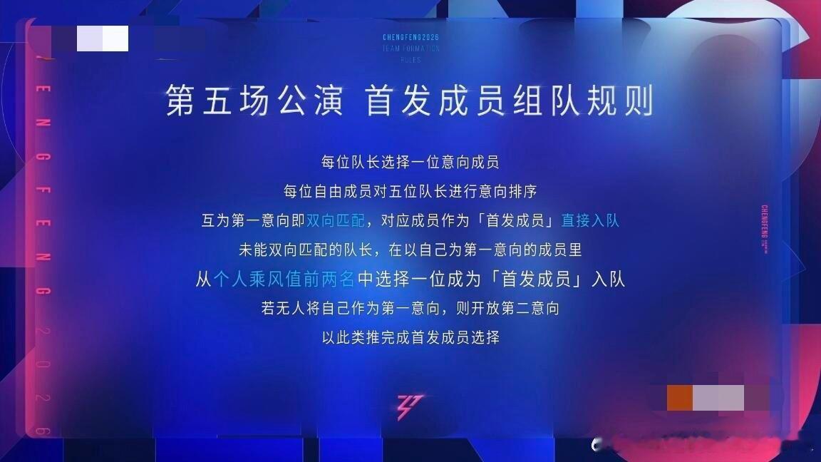 孙怡两次选择陈瑶看们小孙怡是如何一步一步争取到陈瑶的1️⃣孙怡主动站起来自荐队长