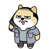 豆薯爱谈科技