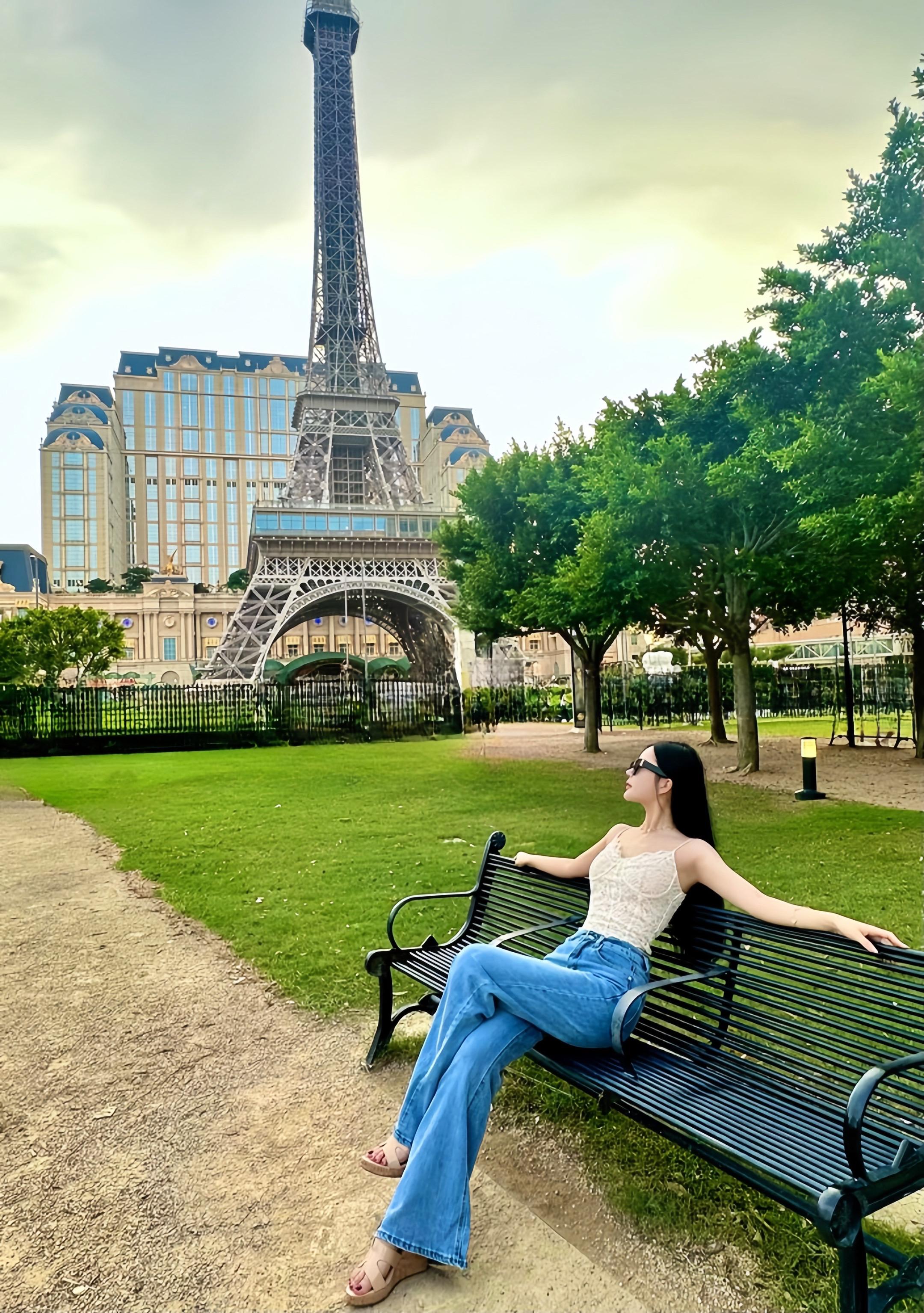 接福接财接好运 接接接