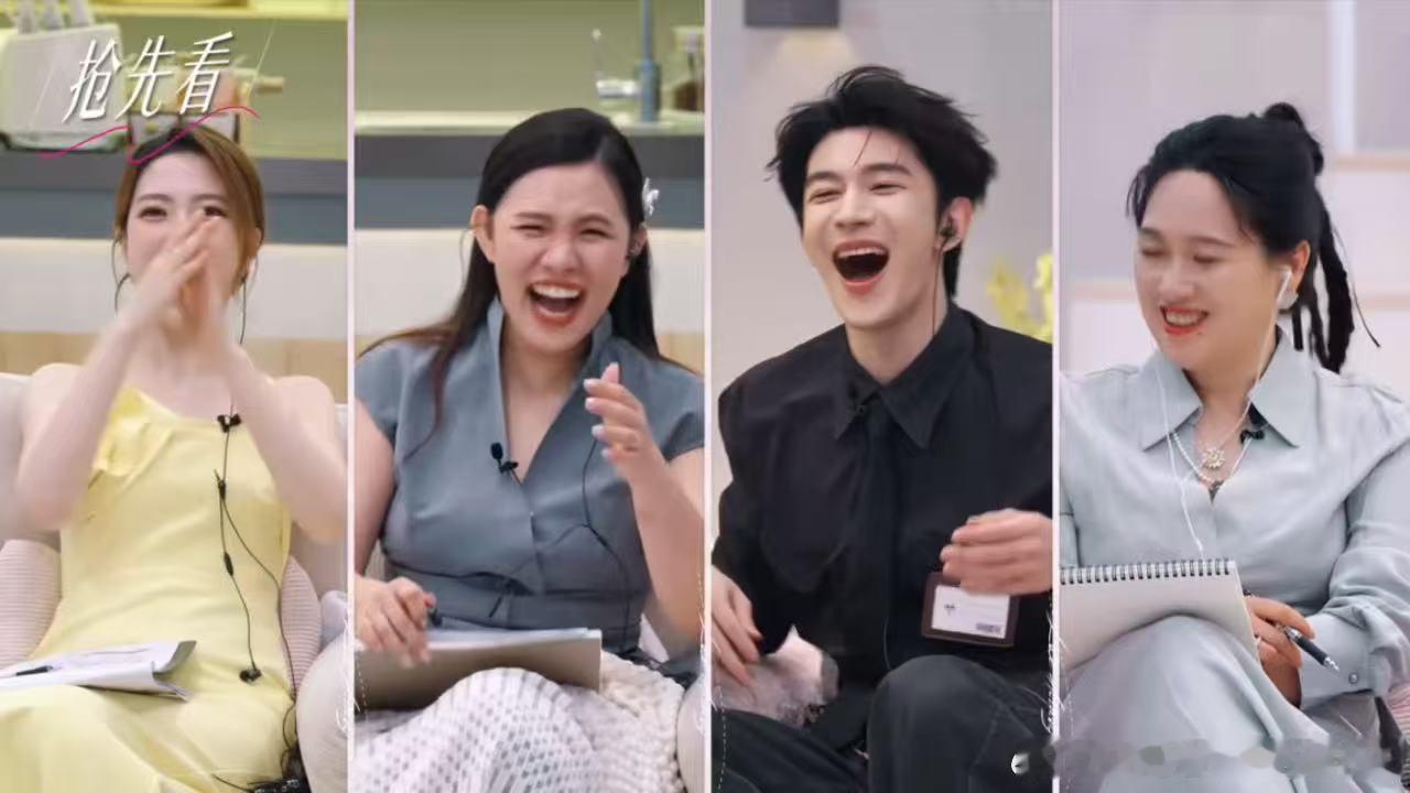 她没说非他不可，只说"想再完成一次"。这分寸我欣赏——不绑架对方也不假装洒脱，就