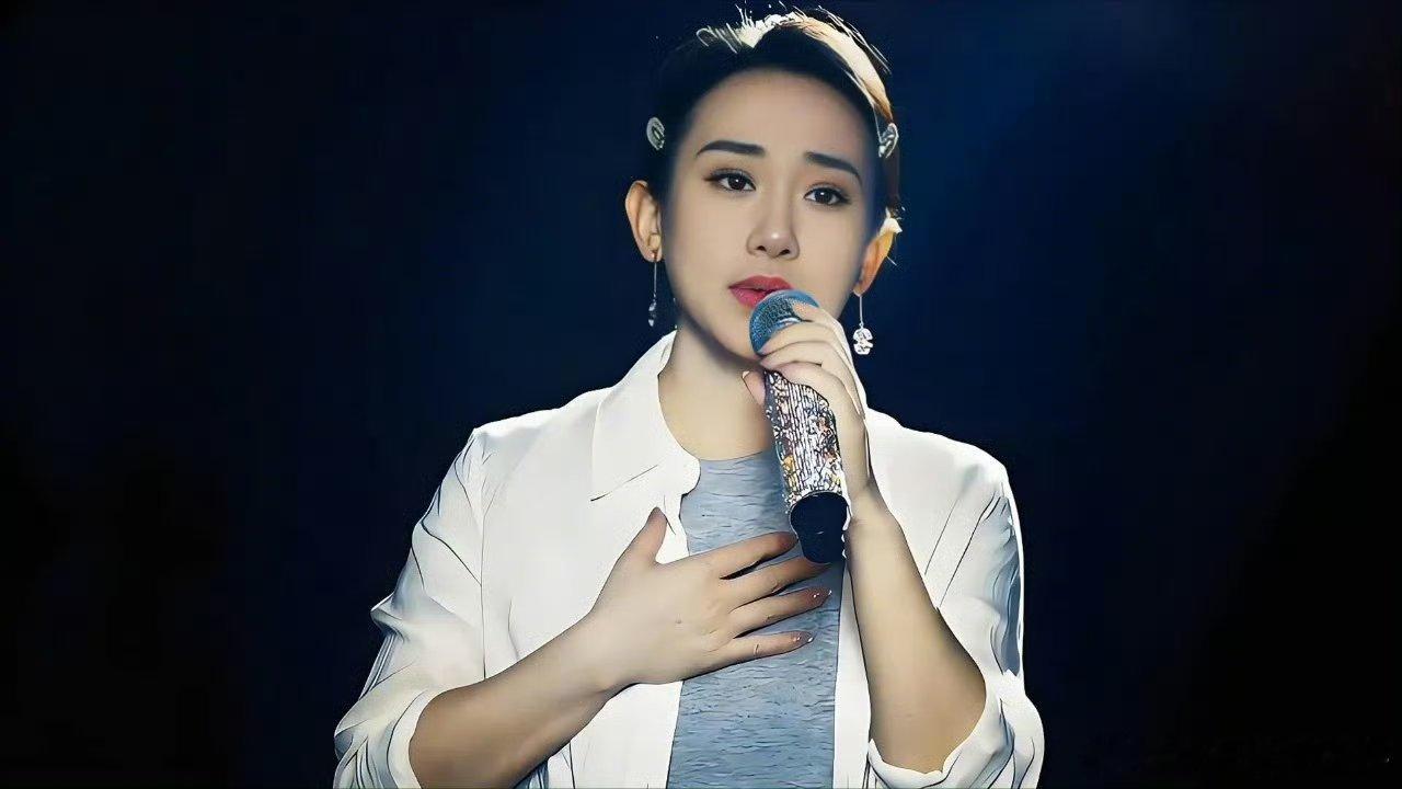 东北人有自己的一路向北东北人专属《一路向东北》没有偶像剧的伤感，满是铁锅炖、热炕