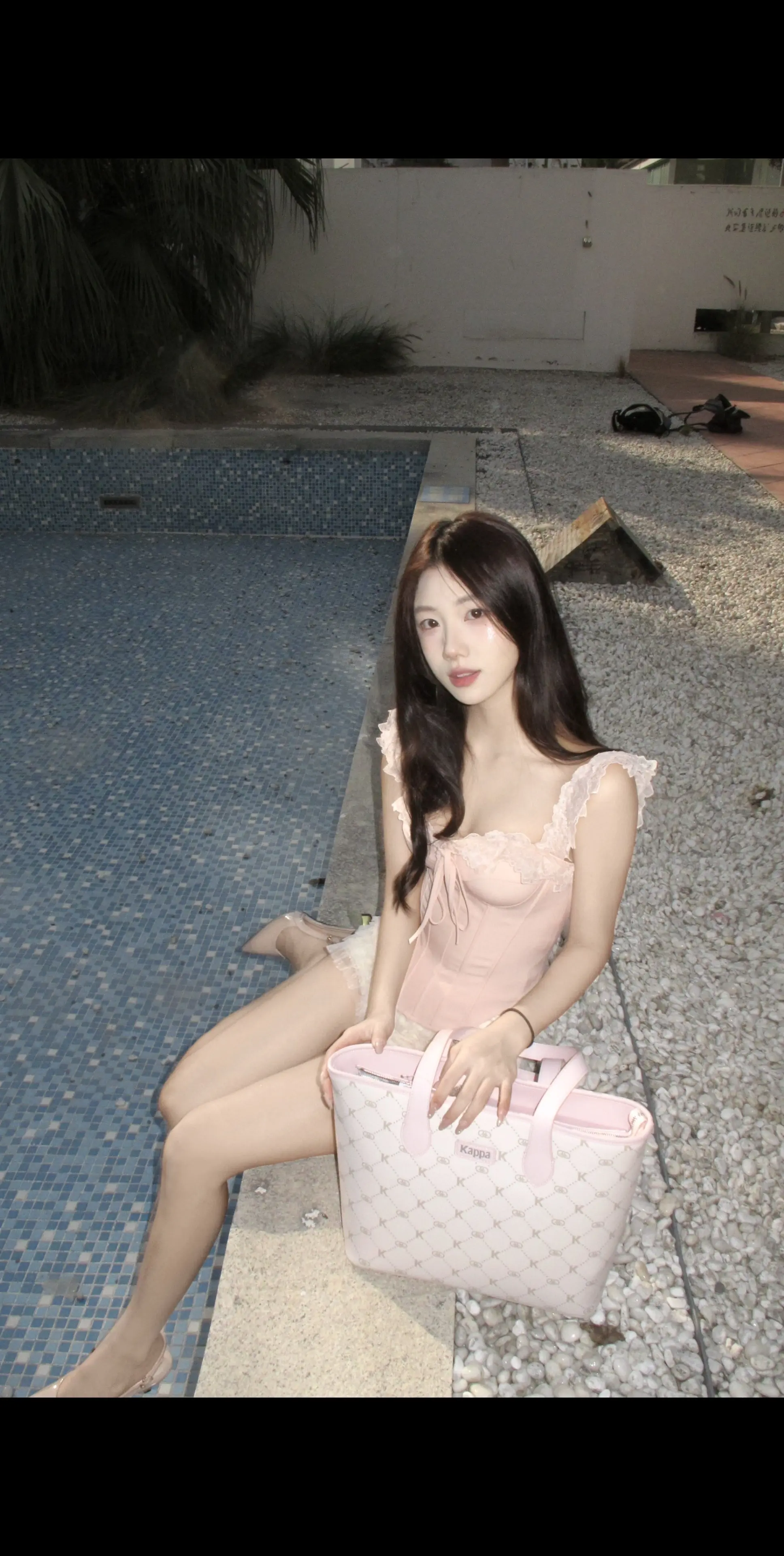 幸福的瞬间请慢一点🩰₊˚