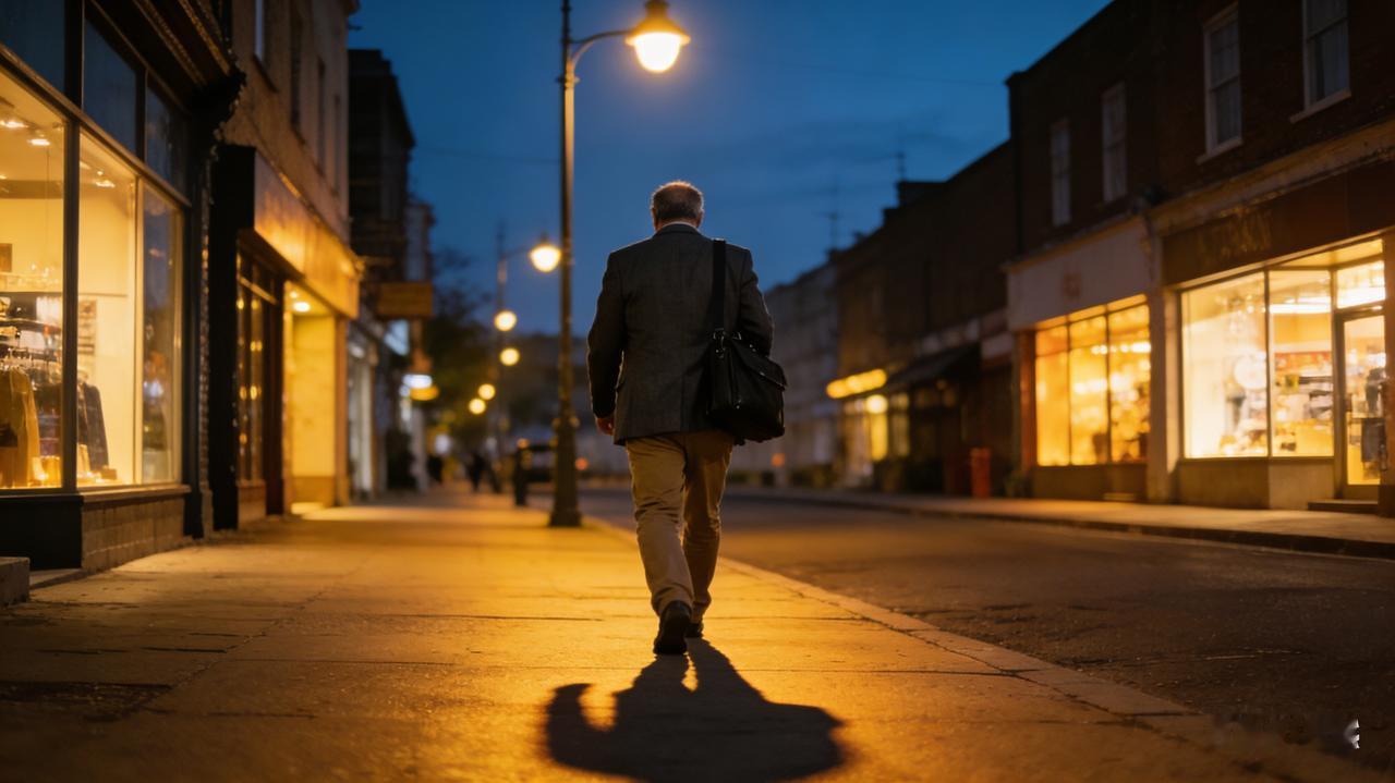 北大才子刘震云特别引人深思的话：
穷人往往不懂怎么护住自己，从小被教的都是吃亏是