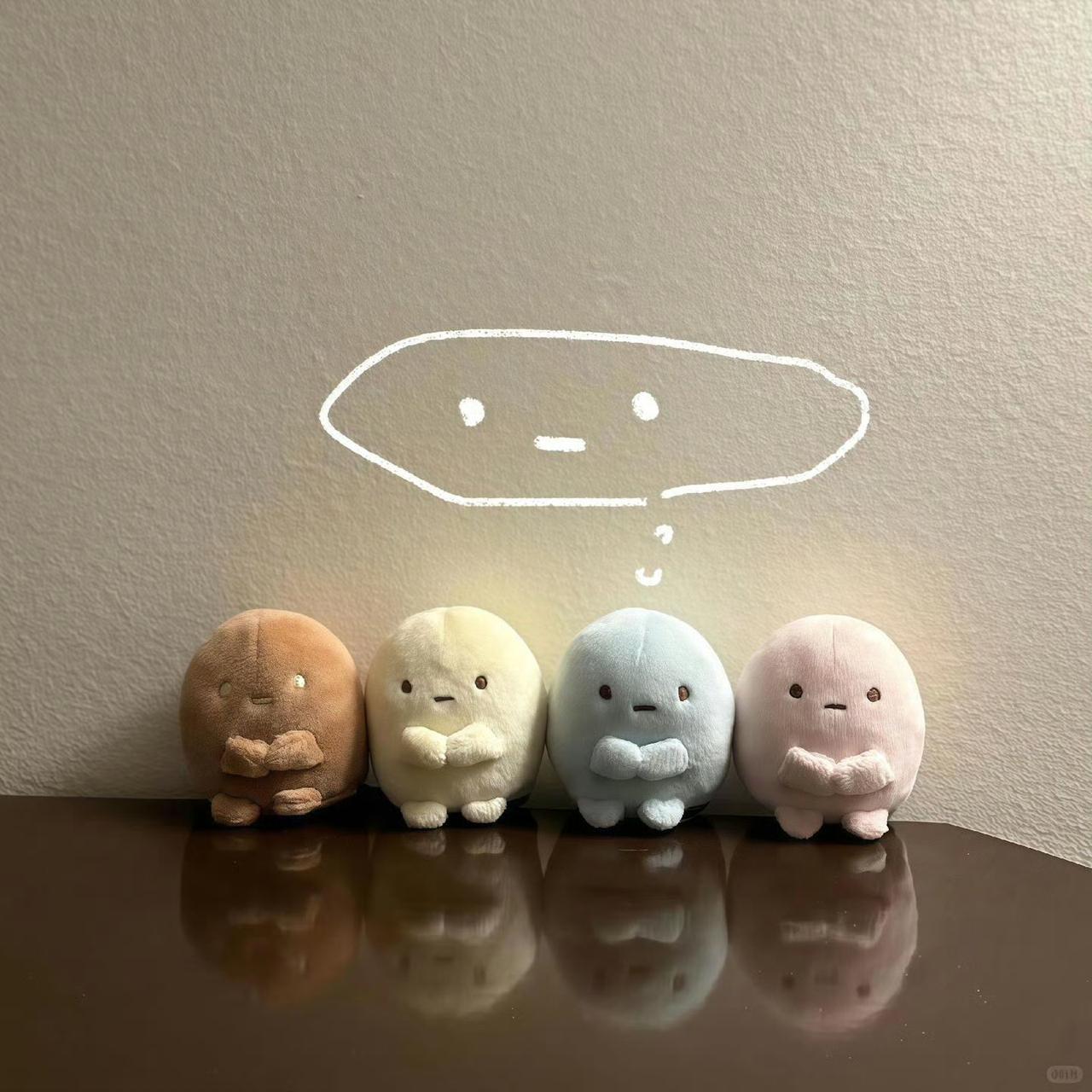 “等以后”是最贵的拖延，
现在动手，成本最低❤︎⸝ 