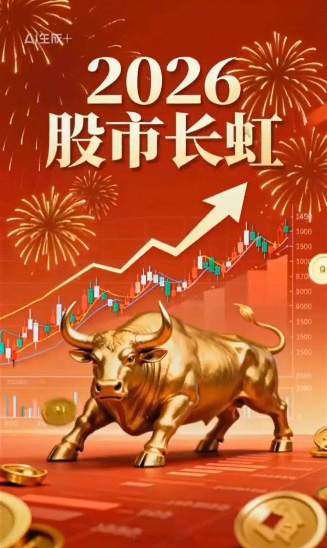 最大增量：英伟达M10材料PTFE概念市场人气代表最新行业动态热点一文全解析梳理