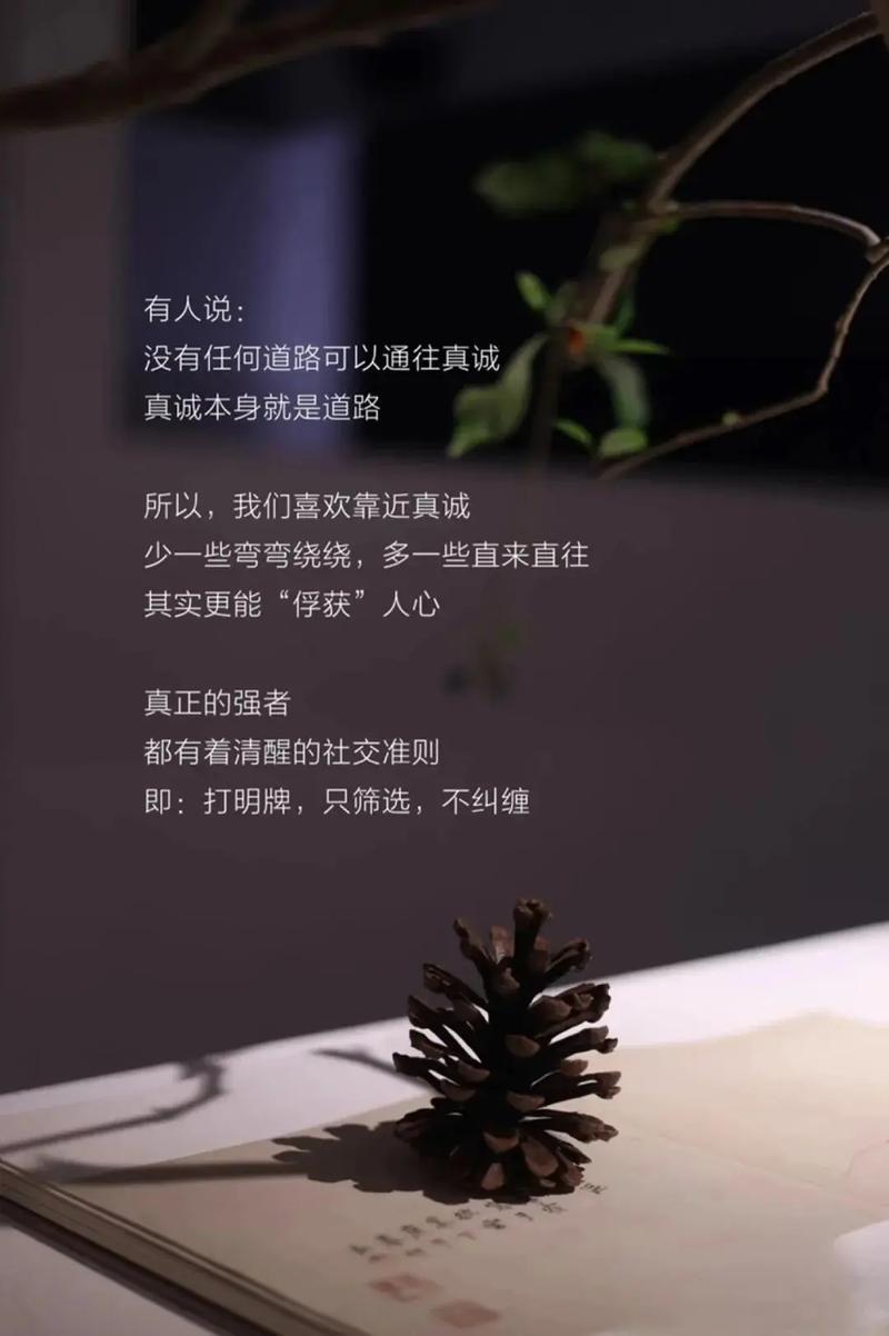 日行一善日行一善    勿以善小而不为，涓滴善意，终将汇成江河。 