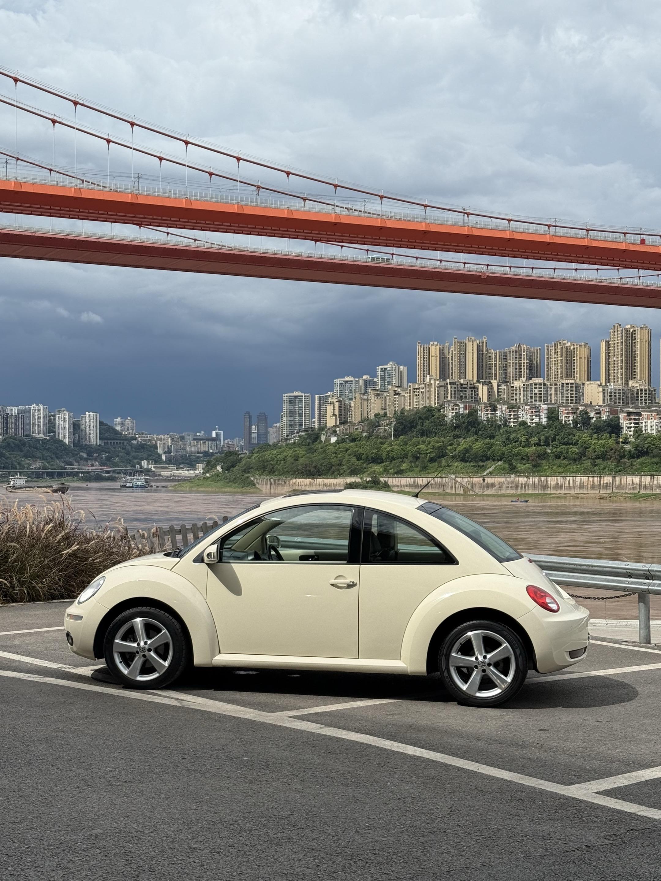 经典的设计 永不过时 ！