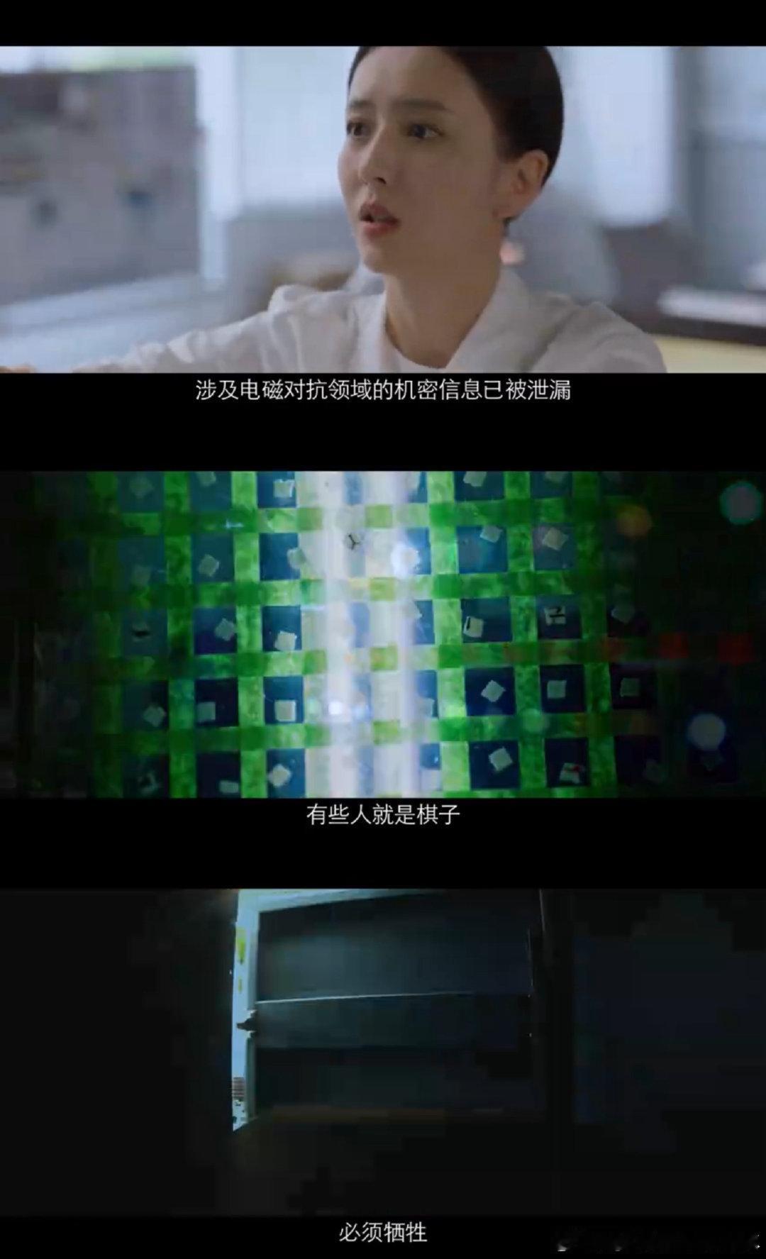 真心英雄开播  真心英雄全员todo 哇去，我们真心英雄开播了啊，我真的期待了很