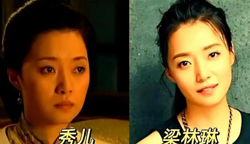 0.8秒眼神杀，我爸哭了
 
央视深夜重播《闯关东》，收视把新剧按在地上。
 