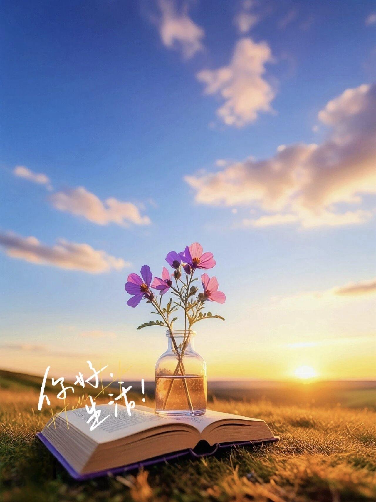 原来适当的“脸皮厚”也是一种能力
我们总是碍于情面
把有些自己不喜欢也不愿意做的