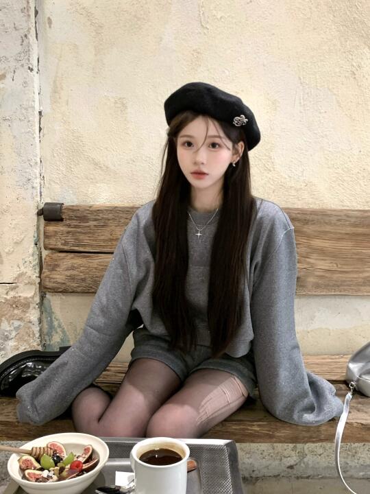 𝒂𝒏𝒅 𝒚𝒐𝒖 ♪ ‧ ⁺🐩˳⁺⁎