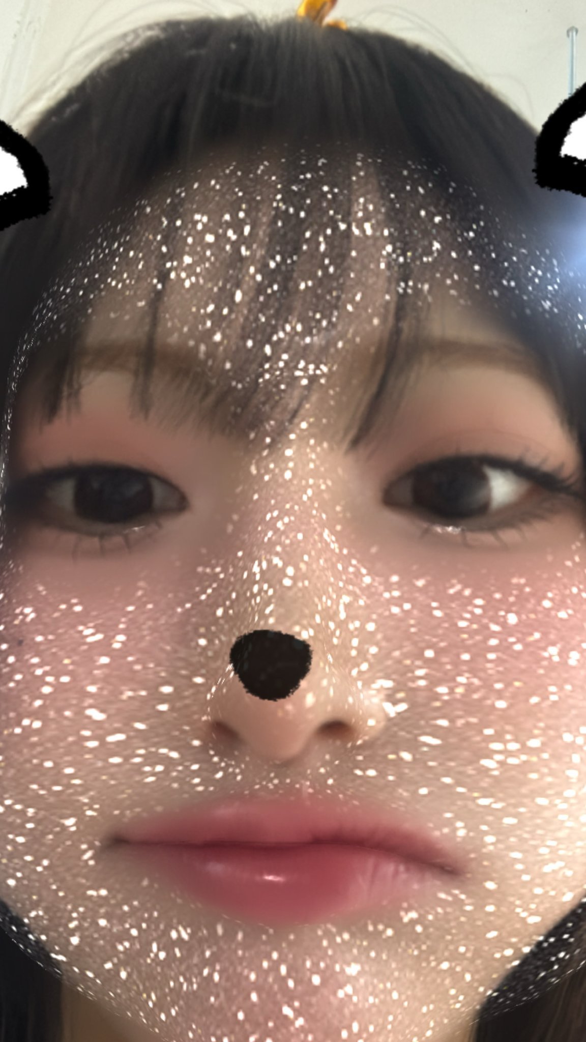 251024💌saymyname徐俊辉 ​​​