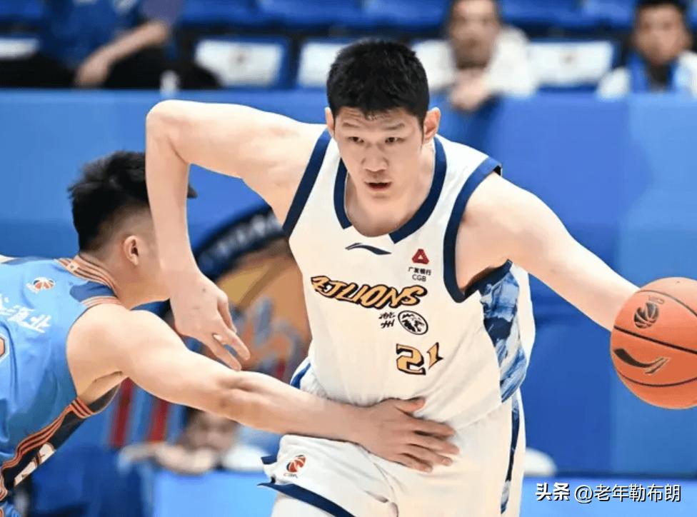 一胜难求！四川男篮主场不敌广厦男篮，遭遇常规赛31连败

3月27日消息，今日C