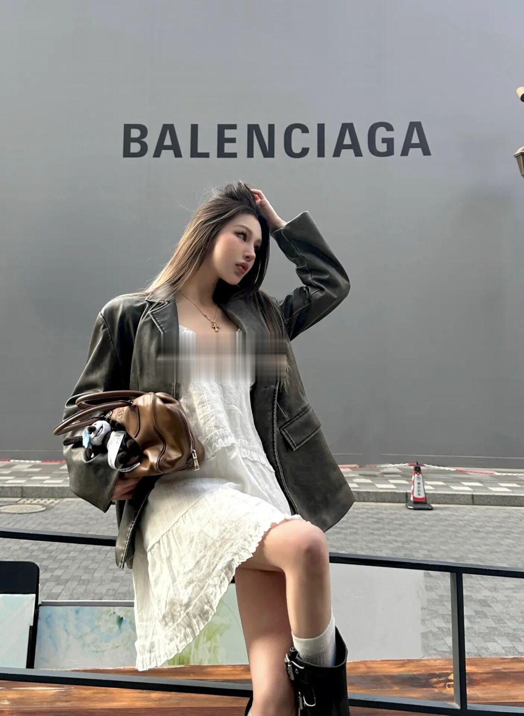 🇰🇷A better feeling🌪️