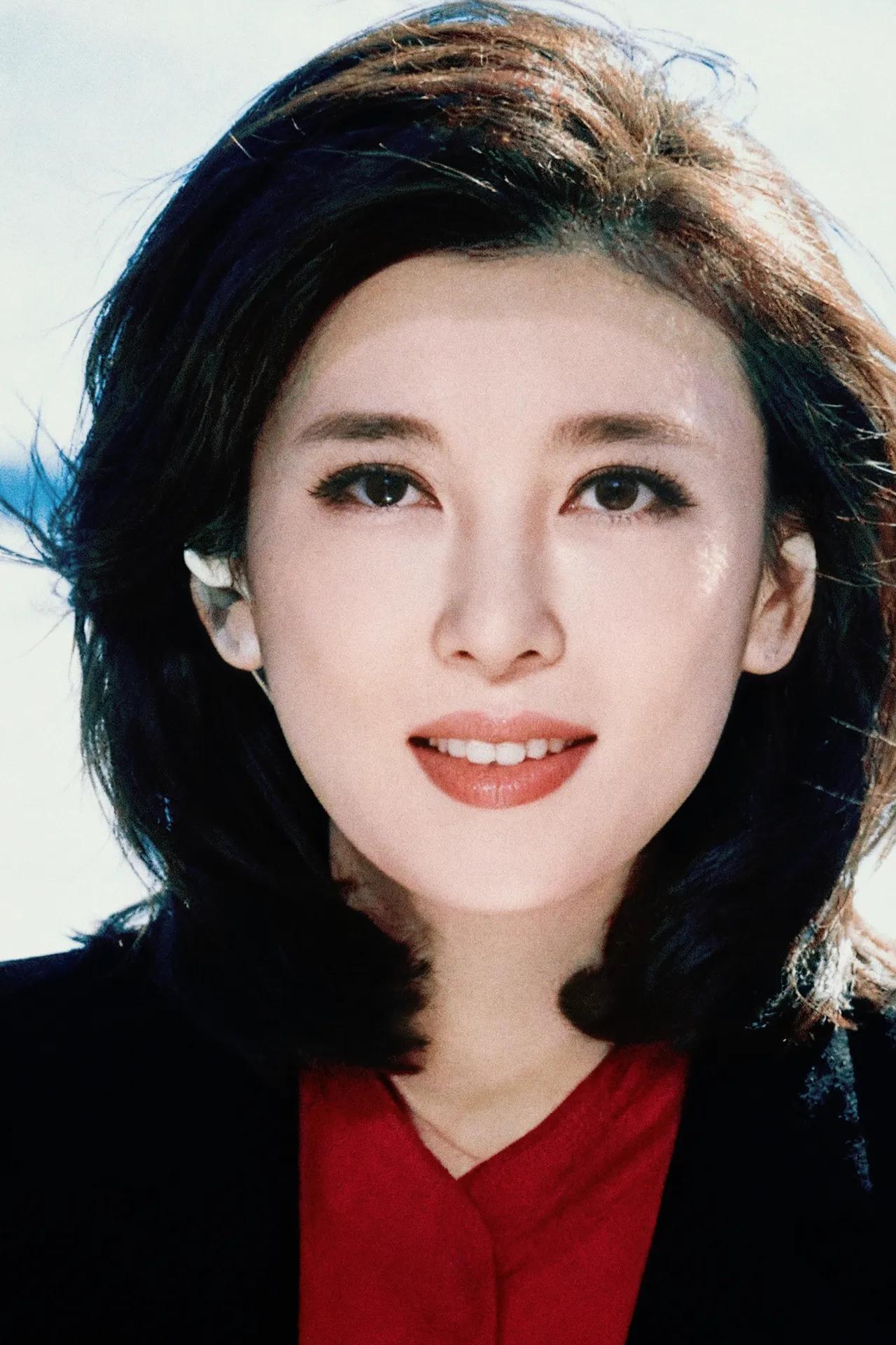 李红主持《海峡两岸》的心得

李红自2003年进入央视主持《海峡两岸》，至今已二