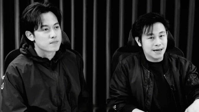 【泰国知名新闻主播兼记者睡梦中离世】近日，泰国知名新闻主播兼记者纳塔吾·蓬拉卡突